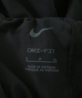 NIKE（ナイキ）その他 黒 サイズ:S レディース/2200697638083