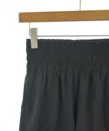 NIKE（ナイキ）その他 黒 サイズ:S レディース/2200697638083