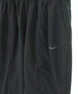 NIKE（ナイキ）その他 黒 サイズ:S レディース/2200697638083