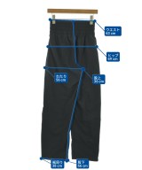 NIKE（ナイキ）その他 黒 サイズ:S レディース/2200697638083