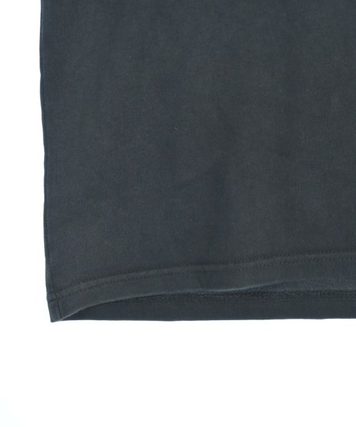 NIKE（ナイキ）Tシャツ・カットソー 黒 サイズ:M メンズ/2200698600096