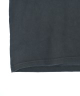 NIKE（ナイキ）Tシャツ・カットソー 黒 サイズ:M メンズ/2200698600096