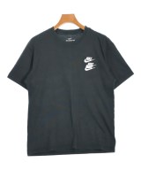NIKE Tシャツ・カットソー