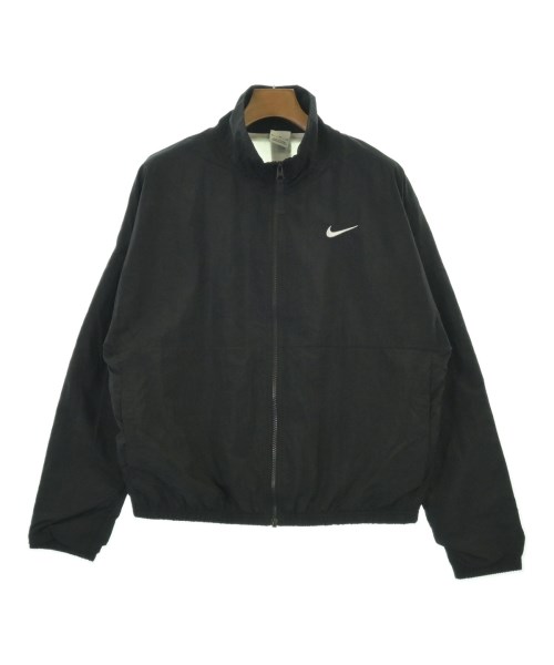 NIKE(ナイキ)その他 黒 サイズ:M/2200698600140