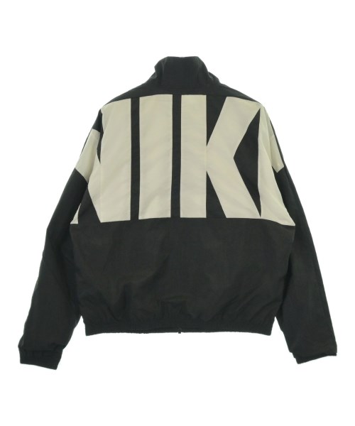 NIKE（ナイキ）その他 黒 サイズ:M メンズ/2200698600140