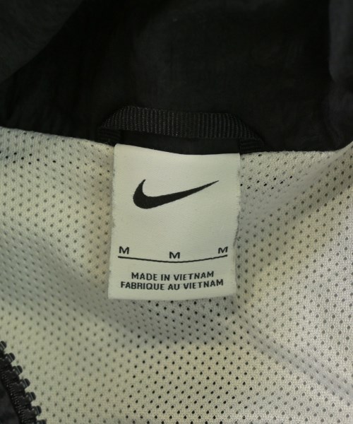 NIKE（ナイキ）その他 黒 サイズ:M メンズ/2200698600140