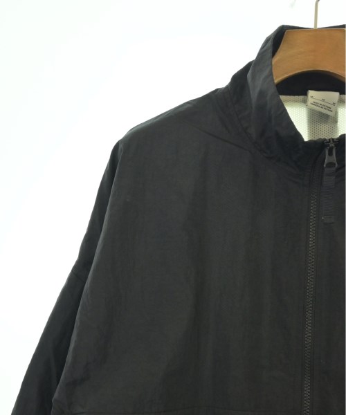NIKE（ナイキ）その他 黒 サイズ:M メンズ/2200698600140