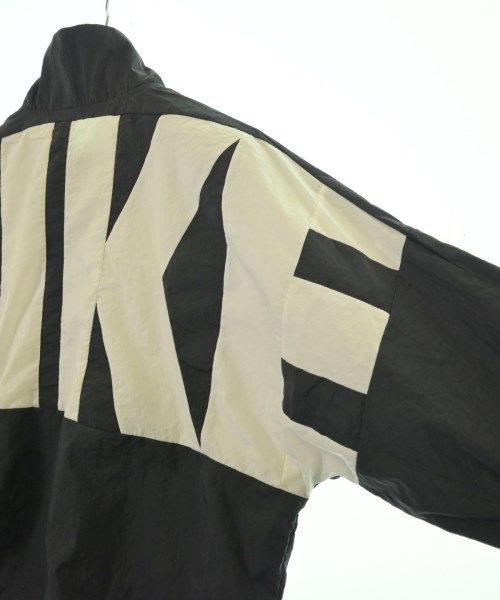 NIKE（ナイキ）その他 黒 サイズ:M メンズ/2200698600140