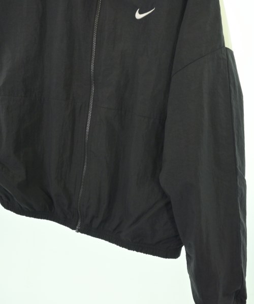NIKE（ナイキ）その他 黒 サイズ:M メンズ/2200698600140