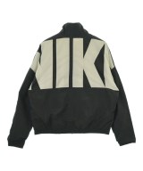 NIKE（ナイキ）その他 黒 サイズ:M メンズ/2200698600140