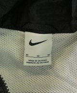 NIKE（ナイキ）その他 黒 サイズ:M メンズ/2200698600140