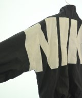 NIKE（ナイキ）その他 黒 サイズ:M メンズ/2200698600140