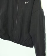 NIKE（ナイキ）その他 黒 サイズ:M メンズ/2200698600140