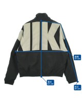NIKE（ナイキ）その他 黒 サイズ:M メンズ/2200698600140