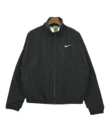 NIKE ブルゾン（その他）