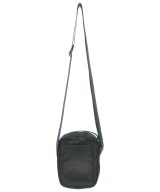 NIKE（ナイキ）ショルダーバッグ 黒 サイズ:- メンズ/2200699369091