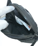 NIKE（ナイキ）ショルダーバッグ 黒 サイズ:- メンズ/2200699369091