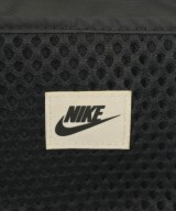NIKE（ナイキ）ショルダーバッグ 黒 サイズ:- メンズ/2200699369091