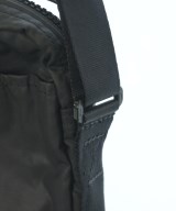 NIKE（ナイキ）ショルダーバッグ 黒 サイズ:- メンズ/2200699369091