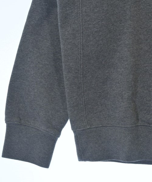 NIKE（ナイキ）スウェット グレー サイズ:M メンズ/2200700377039