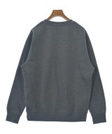 NIKE（ナイキ）スウェット グレー サイズ:M メンズ/2200700377039