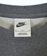 NIKE（ナイキ）スウェット グレー サイズ:M メンズ/2200700377039