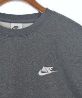 NIKE（ナイキ）スウェット グレー サイズ:M メンズ/2200700377039