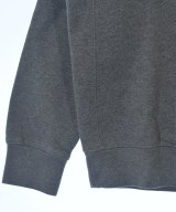 NIKE（ナイキ）スウェット グレー サイズ:M メンズ/2200700377039