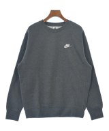 NIKE スウェット