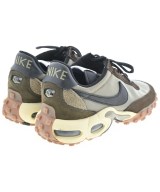 NIKE（ナイキ）スニーカー カーキ サイズ:26cm メンズ/2200700377060