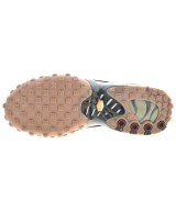 NIKE（ナイキ）スニーカー カーキ サイズ:26cm メンズ/2200700377060