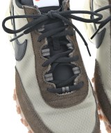 NIKE（ナイキ）スニーカー カーキ サイズ:26cm メンズ/2200700377060