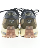 NIKE（ナイキ）スニーカー カーキ サイズ:26cm メンズ/2200700377060
