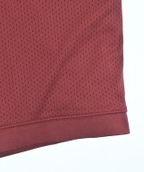 NIKE（ナイキ）ショートパンツ 赤 サイズ:L メンズ/2200700671069