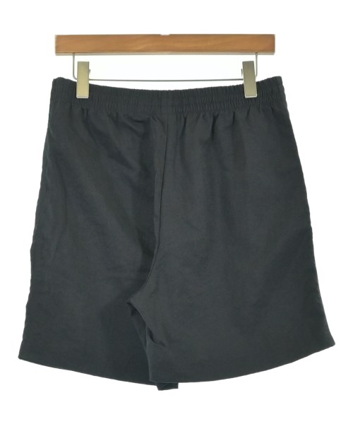NIKE（ナイキ）ショートパンツ 黒 サイズ:XL レディース/2200700707119