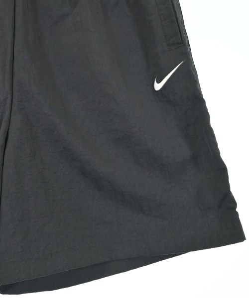 NIKE（ナイキ）ショートパンツ 黒 サイズ:XL レディース/2200700707119