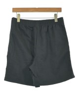 NIKE（ナイキ）ショートパンツ 黒 サイズ:XL レディース/2200700707119