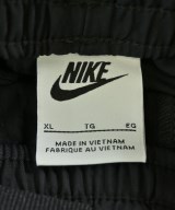 NIKE（ナイキ）ショートパンツ 黒 サイズ:XL レディース/2200700707119