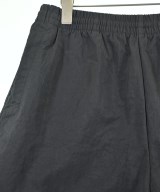 NIKE（ナイキ）ショートパンツ 黒 サイズ:XL レディース/2200700707119