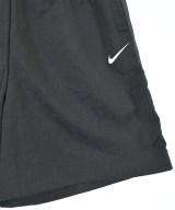 NIKE（ナイキ）ショートパンツ 黒 サイズ:XL レディース/2200700707119