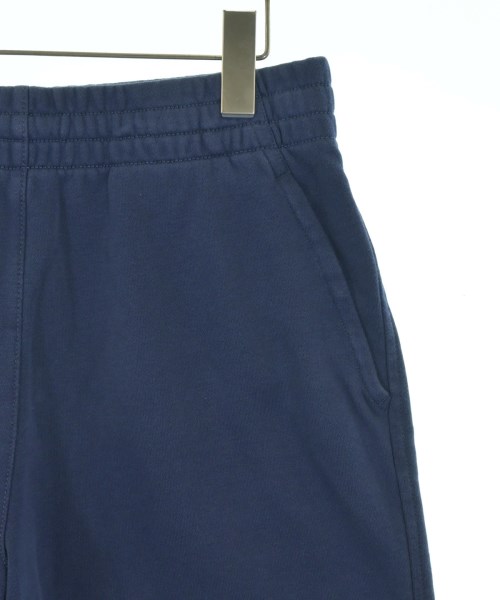 NIKE（ナイキ）ショートパンツ 青 サイズ:XL メンズ/2200700707126