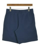 NIKE（ナイキ）ショートパンツ 青 サイズ:XL メンズ/2200700707126