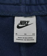 NIKE（ナイキ）ショートパンツ 青 サイズ:XL メンズ/2200700707126