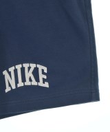 NIKE（ナイキ）ショートパンツ 青 サイズ:XL メンズ/2200700707126