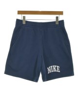 NIKE ショートパンツ
