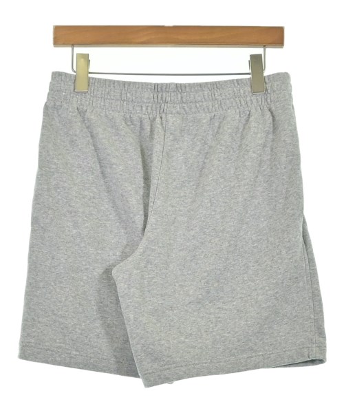 NIKE（ナイキ）ショートパンツ グレー サイズ:XL メンズ/2200700707133