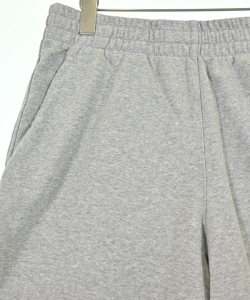 NIKE（ナイキ）ショートパンツ グレー サイズ:XL メンズ/2200700707133