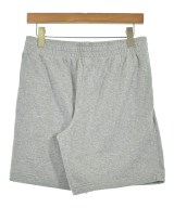 NIKE（ナイキ）ショートパンツ グレー サイズ:XL メンズ/2200700707133