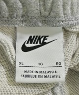 NIKE（ナイキ）ショートパンツ グレー サイズ:XL メンズ/2200700707133