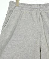 NIKE（ナイキ）ショートパンツ グレー サイズ:XL メンズ/2200700707133